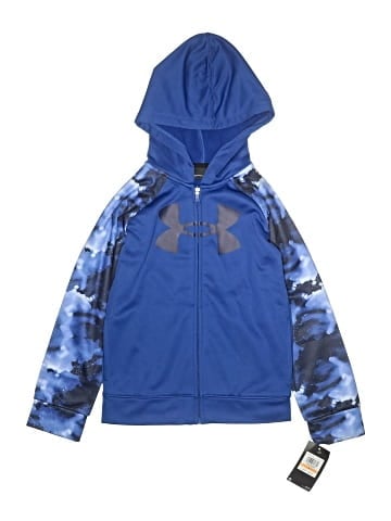 Under Armour Windbreaker (view 1)