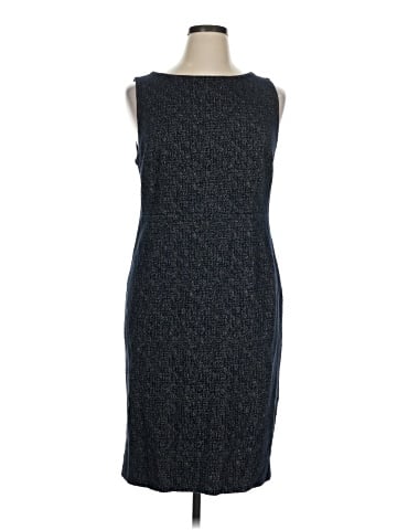 Ann Taylor LOFT Cocktail Dress (view 1)