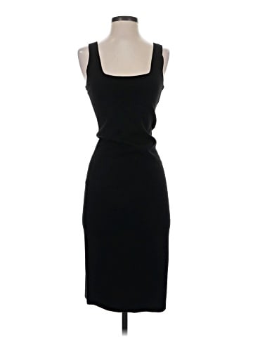 Vince. Cocktail Dress (view 1)