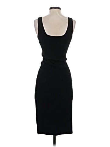 Vince. Cocktail Dress (view 2)