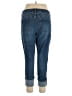 Maurices Blue Jeans Size 16W - photo 2