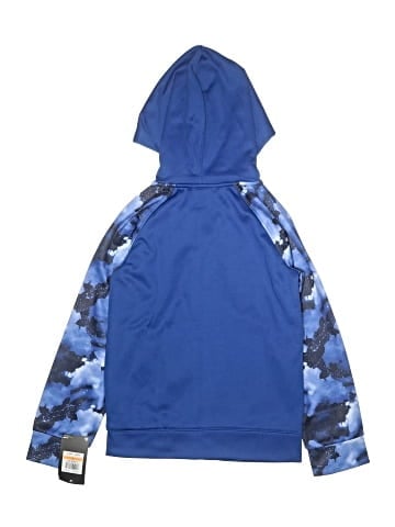 Under Armour Windbreaker (view 2)