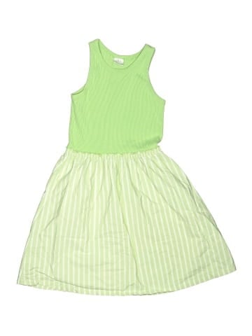 Zara Kids Dress (view 1)