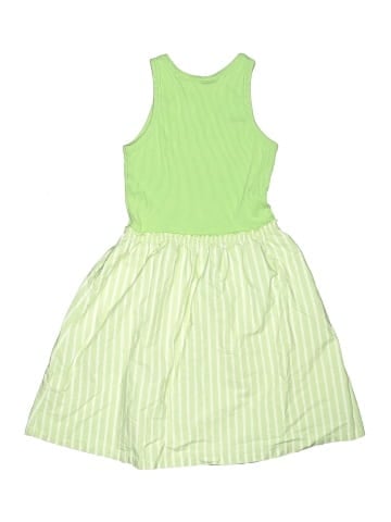 Zara Kids Dress (view 2)