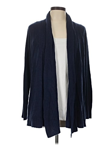 Nouveaux Cardigan (view 1)