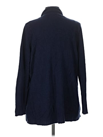 Nouveaux Cardigan (view 2)