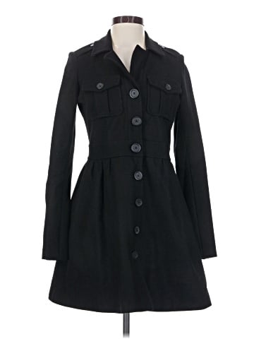 Joie Coat (view 1)