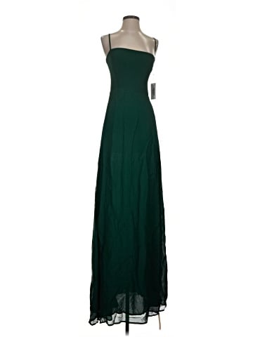 Reformation Cocktail Dress (view 1)