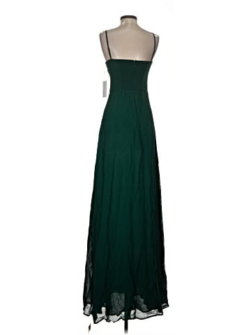 Reformation Cocktail Dress (view 2)