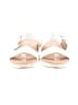 Dr. Scholl's Ivory Sandals Size 9 - photo 2