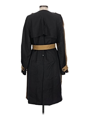 FRAME Trenchcoat (view 2)