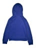 Adidas Blue Pullover Hoodie Size 10 - 12 - photo 2