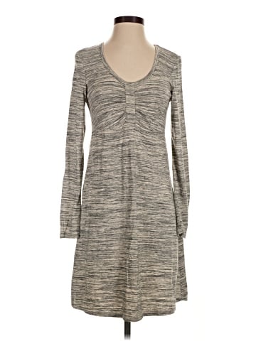 Carve Designs Casual Dress (view 1)