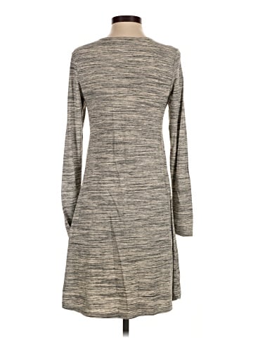 Carve Designs Casual Dress (view 2)