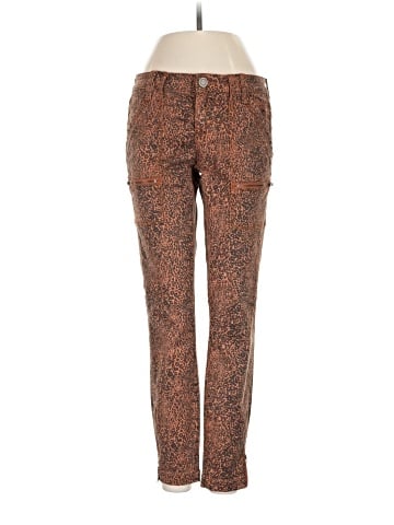 Joie Casual Pants (view 1)
