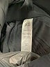 Unbranded Solid Black Skort Size XS - photo 3