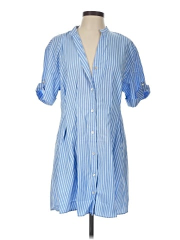 H&M Casual Dress (view 1)