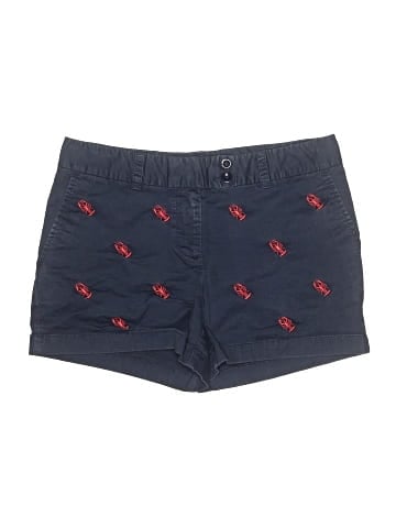 Vineyard Vines Shorts (view 1)