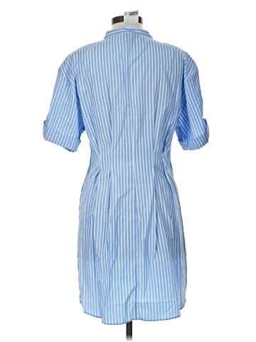 H&M Casual Dress (view 2)