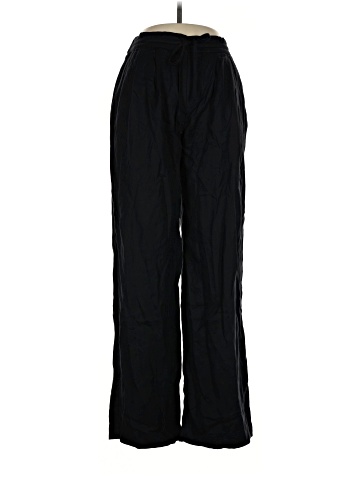 Eberjey Casual Pants (view 1)