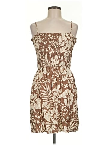Billabong Casual Dress (view 1)
