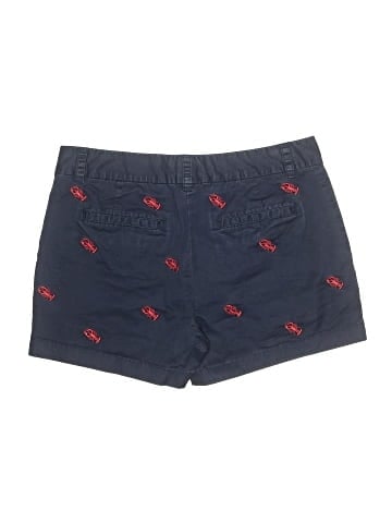 Vineyard Vines Shorts (view 2)