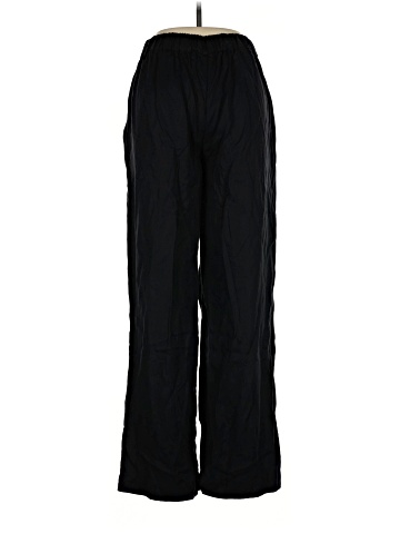 Eberjey Casual Pants (view 2)