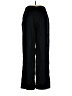 Eberjey 100% Tencel Black Casual Pants Size XS - photo 2