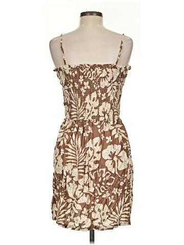 Billabong Casual Dress (view 2)