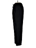 Eberjey 100% Tencel Black Casual Pants Size XS - photo 5