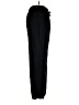Eberjey 100% Tencel Black Casual Pants Size XS - photo 4