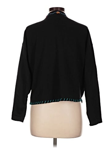 Carole Little Cardigan (view 2)