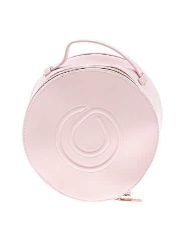Assorted Brands Makeup Bag (view 1)