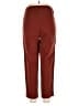 J.Jill Brown Casual Pants Size 16 - photo 2