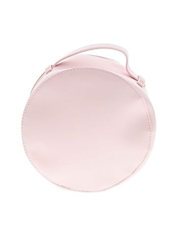 Assorted Brands Makeup Bag (view 2)