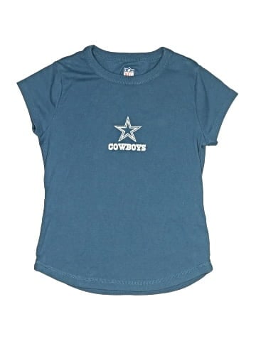 NFL Short Sleeve T-Shirt (view 1)