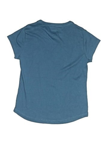 NFL Short Sleeve T-Shirt (view 2)