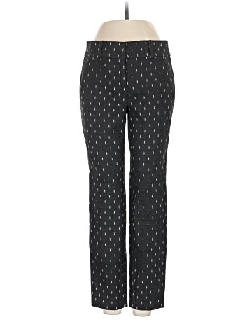 Ann Taylor LOFT Casual Pants (view 1)