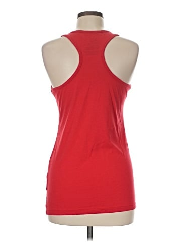 Nike Tank Top (view 2)