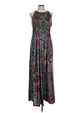 Soma Casual Dress (view 1)
