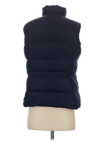 Lands' End Vest (view 2)