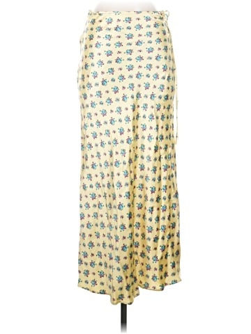Zara Casual Skirt (view 1)