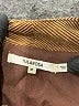 Tularosa Brown Coat Size M - photo 6