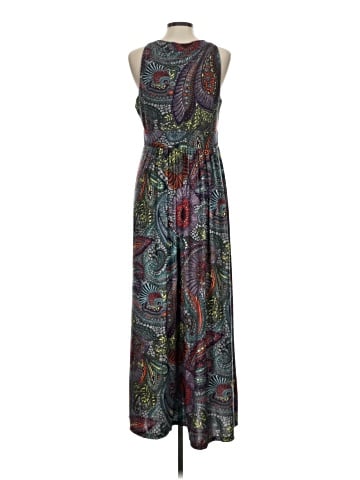 Soma Casual Dress (view 2)