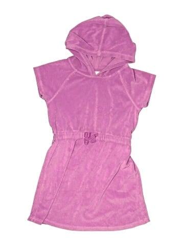 Hanna Andersson Dress (view 1)