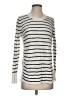 Madewell Silver Pullover Sweater Size XS - photo 1
