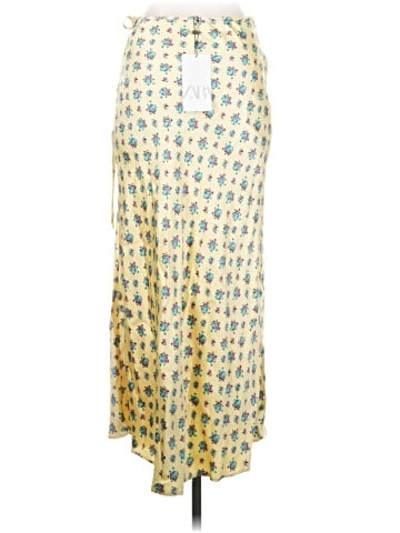 Zara Casual Skirt (view 2)