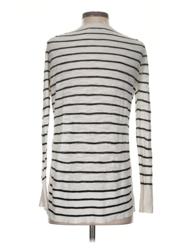 Madewell Pullover Sweater (view 2)