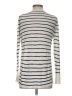 Madewell Silver Pullover Sweater Size XS - photo 2
