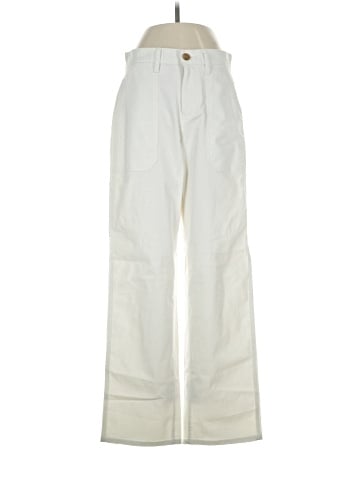 Lands' End Casual Pants (view 1)